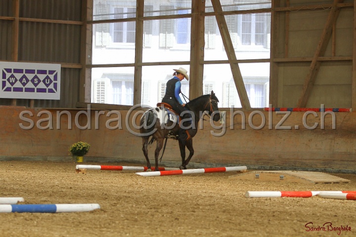 26-ApHC GT_139.jpg